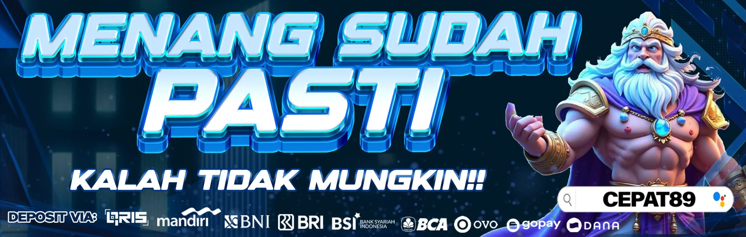 BABONSLOT88 alternatif